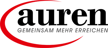 AUREN personal GmbH