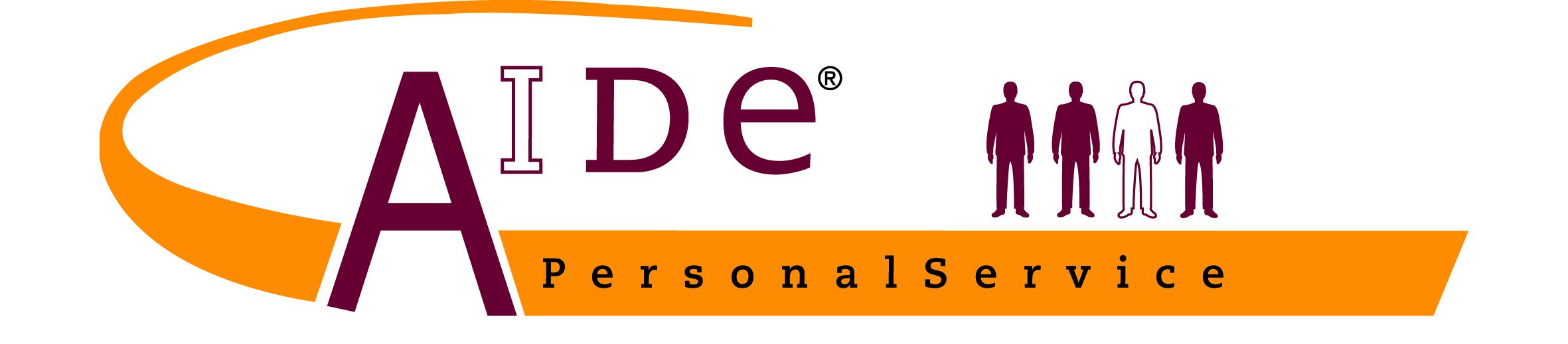 AID GmbH