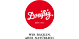 Bäckerei Dreißig GmbH & Co. KG