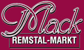 Remstal-Markt Mack Rocco Capurso e.K.