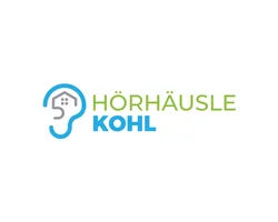 Hörhäusle Kohl GmbH