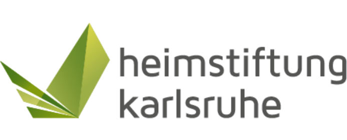 Heimstiftung Karlsruhe Stiftungsverwaltu