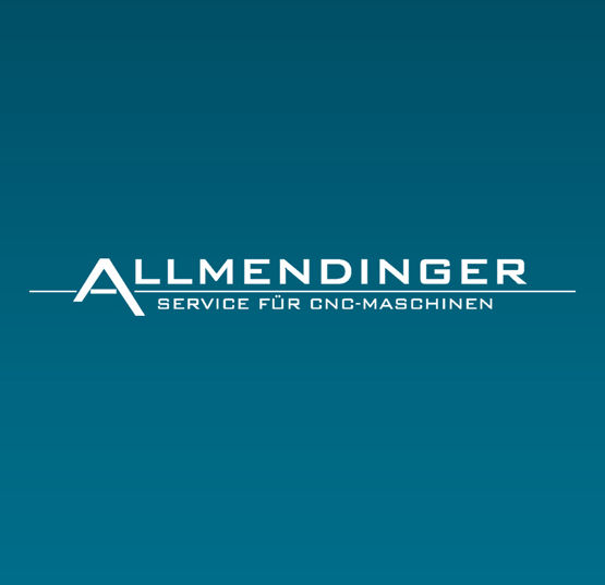 Allmendinger Elektromechanik KG