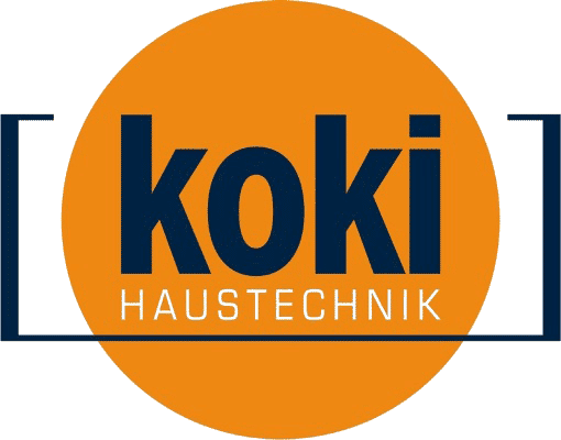 koki Haustechnik GmbH & Co. KG