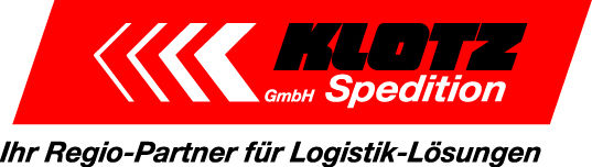 Klotz GmbH