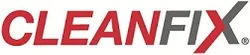 Hägele GmbH