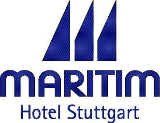 Maritim Hotel Stuttgart Maritim Hotelges