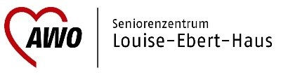 AWO Baden gemeinnützige Pflege -und Betr