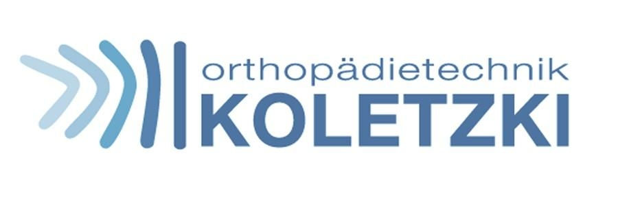 Orthopädietechnik Koletzki GmbH