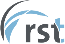 rst IT-Unternehmensberatung GmbH