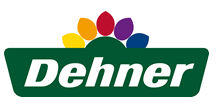 Dehner Gartencenter GmbH & Co. KG