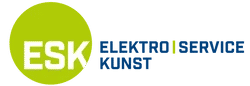 ElektroService Kunst GmbH
