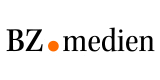 Badischer Verlag GmbH & Co. KG