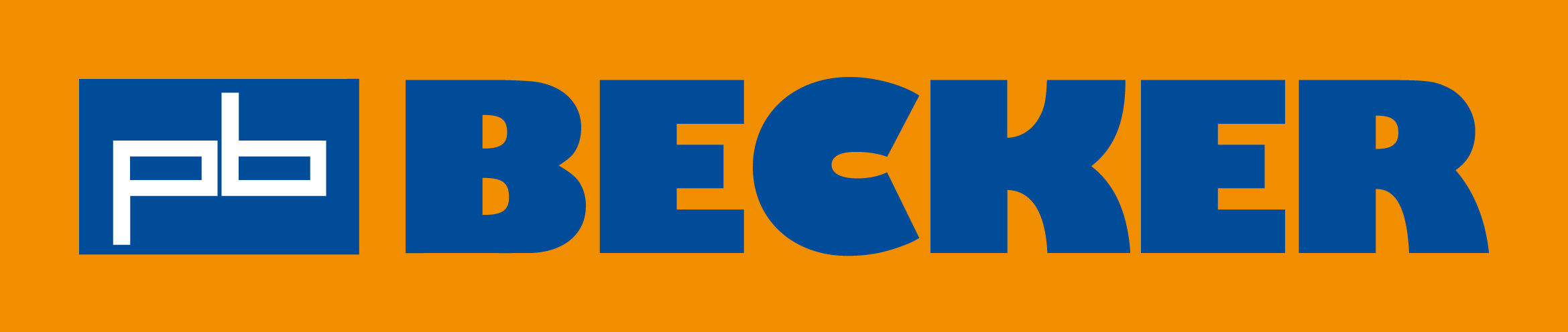 Paul Becker GmbH