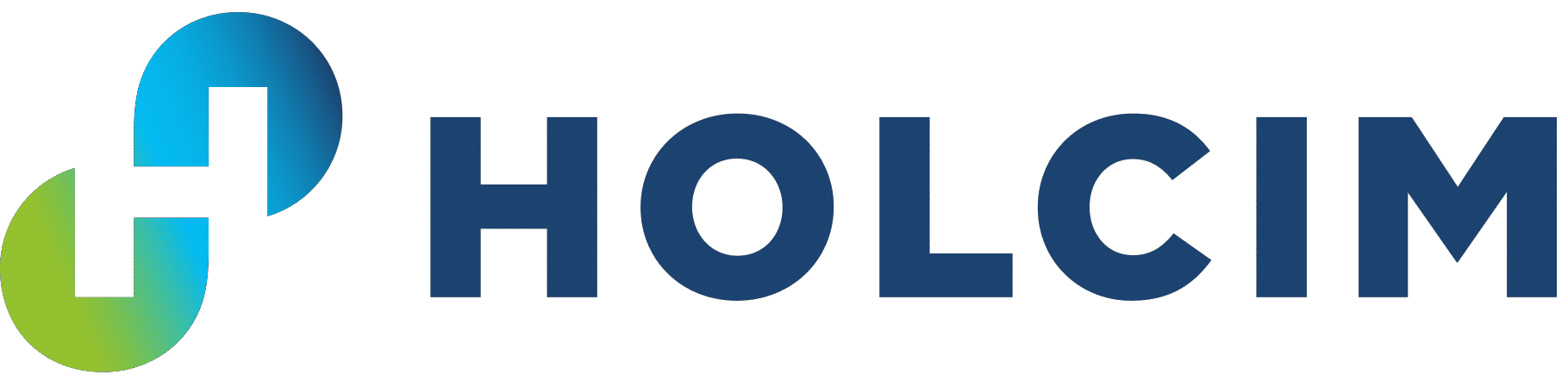 Holcim (Süddeutschland) GmbH Werk Dotter