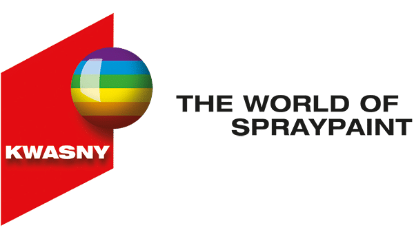 Peter Kwasny GmbH
