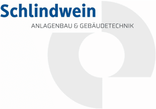 Schlindwein GmbH