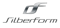 Silberform AG