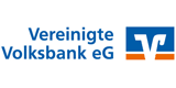 Vereinigte Volksbanken eG