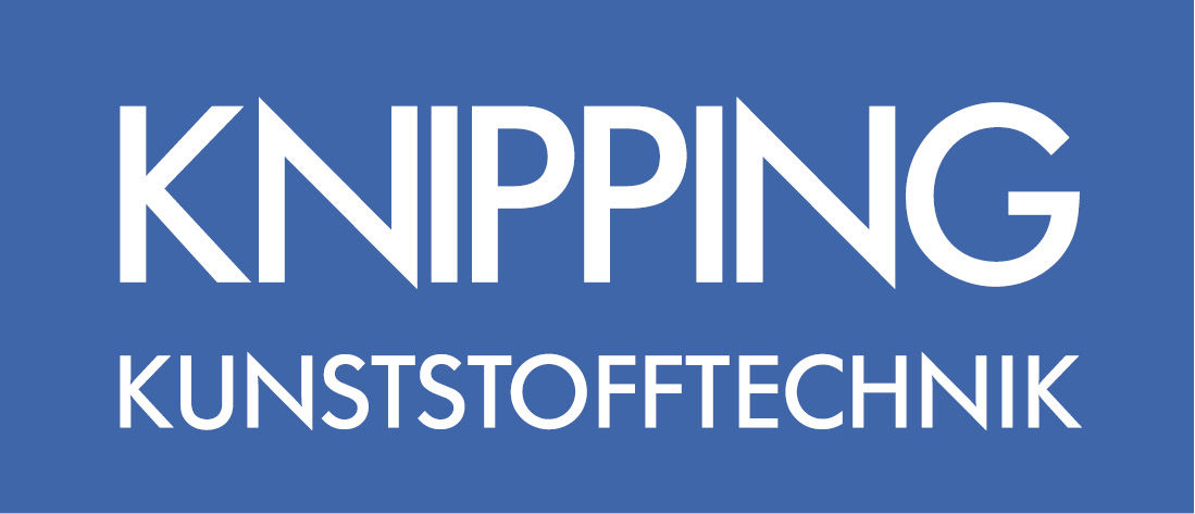 KNIPPING KUNSTSTOFFTECHNIK Gessmann GmbH