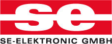 SE - Elektronic GmbH