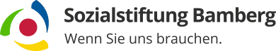 Sozialstiftung Bamberg