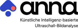 ANNA / C-TRUS GmbH
