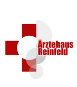 Dr. med. Frank Lange-Wühlisch