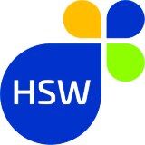 Heizung und Sanitär Woltersdorf e G