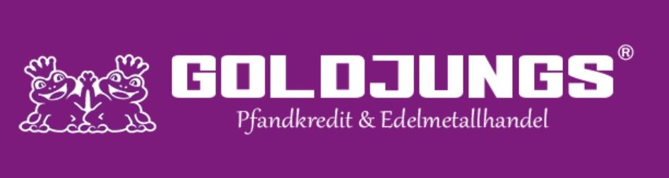 GOLDJUNGE GmbH & Co. KG