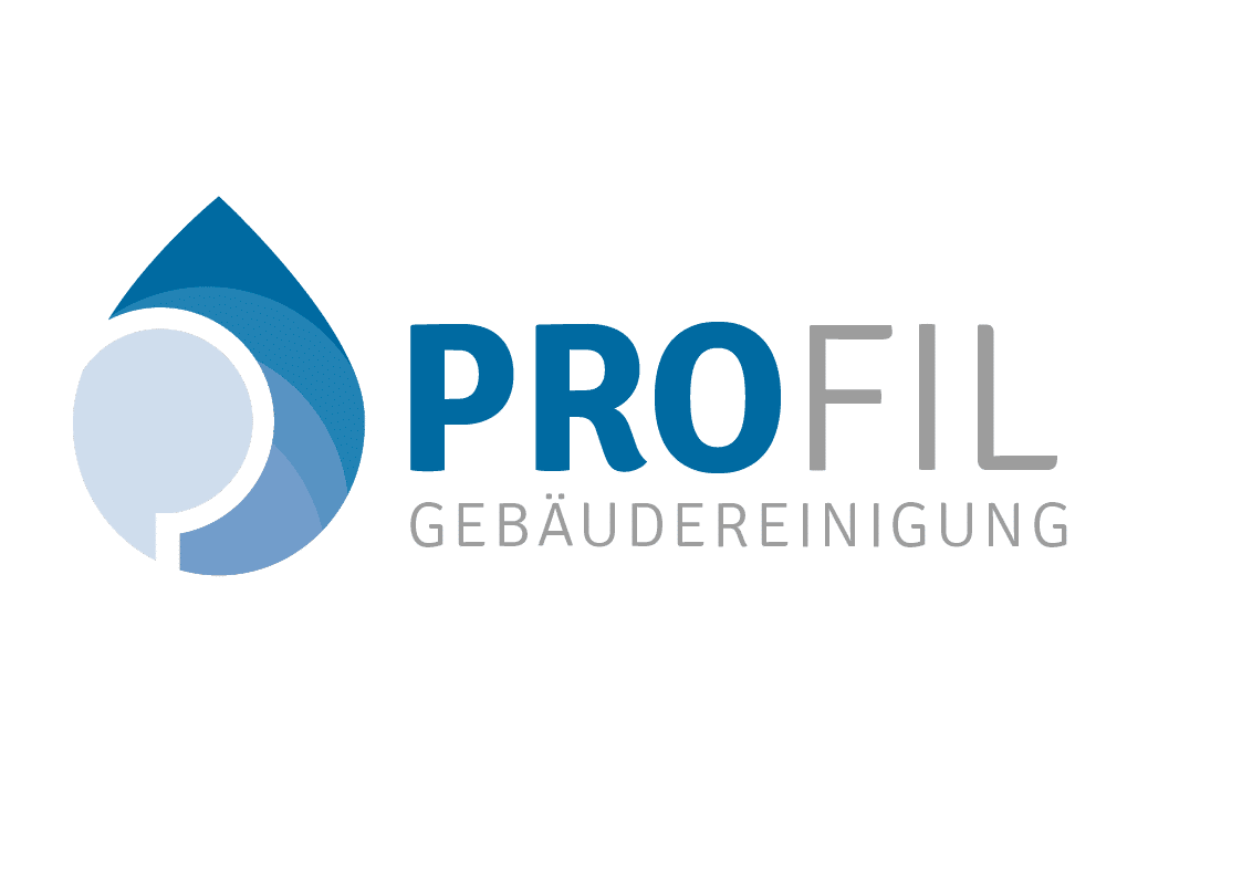 Profil Gebäudereinigung
