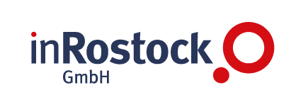 inRostock GmbH Messen, Kongresse & Event