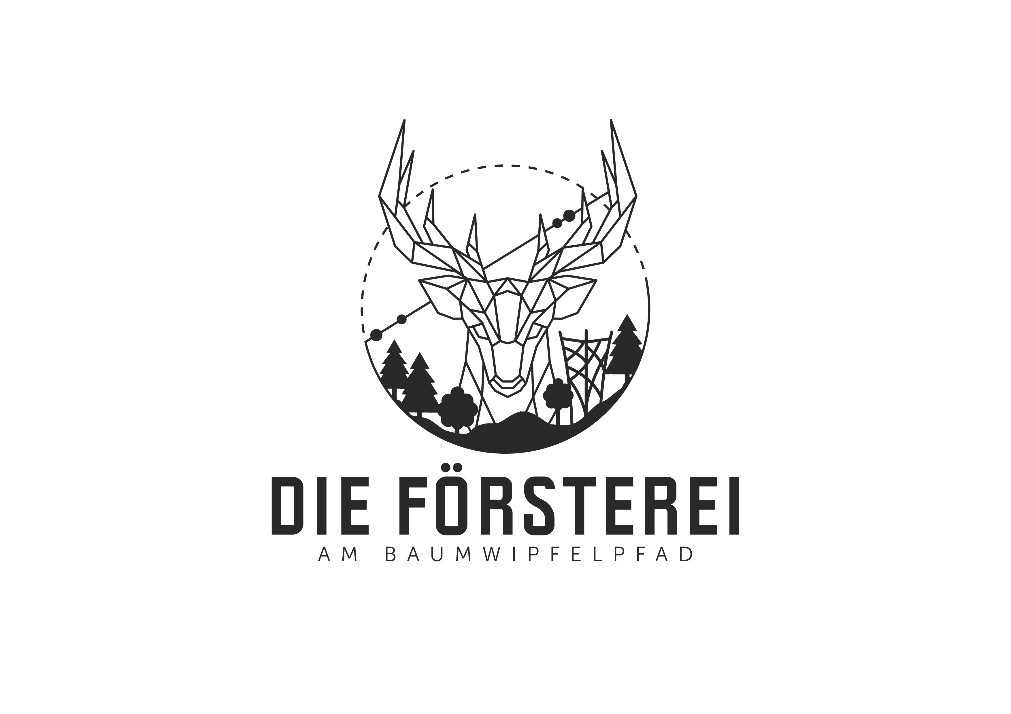 Nova-Events GmbH