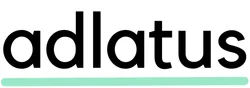 adlatus GmbH Personaldienste