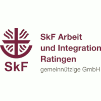 SkF Arbeit und Integration Ratingen gGmb