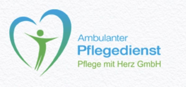 Pflege mit Herz - Pflegeheim GmbH