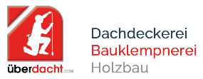 Seiler, Michael