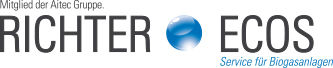 Richter ECOS GmbH