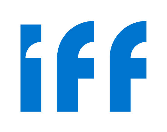 Danisco Deutschland GmbH