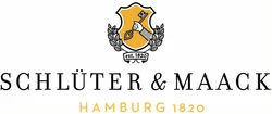 Schlüter & Maack GmbH