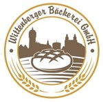 Wittenberger Bäckerei GmbH