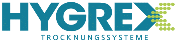 Hellmann-HYGREX GmbH