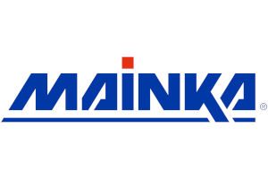 Mainka Bau GmbH & Co. KG