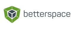 Betterspace GmbH