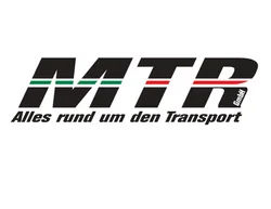 MTR GmbH