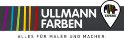 Ullmann Farben & Heimtex GmbH & Co KG