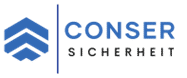 ConSer GmbH