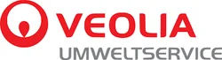 Veolia US Nord GmbH