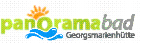Panoramabad GmbH