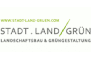 Stadt-Land-Grün GmbH